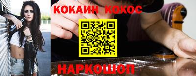 мдпв Изобильный