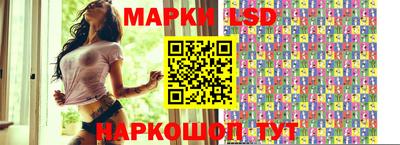мдпв Изобильный