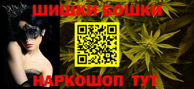 мдпв Изобильный