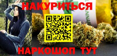 мдпв Изобильный