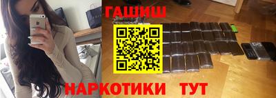 мдпв Изобильный