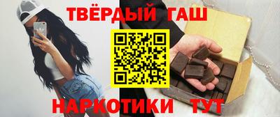 мдпв Изобильный