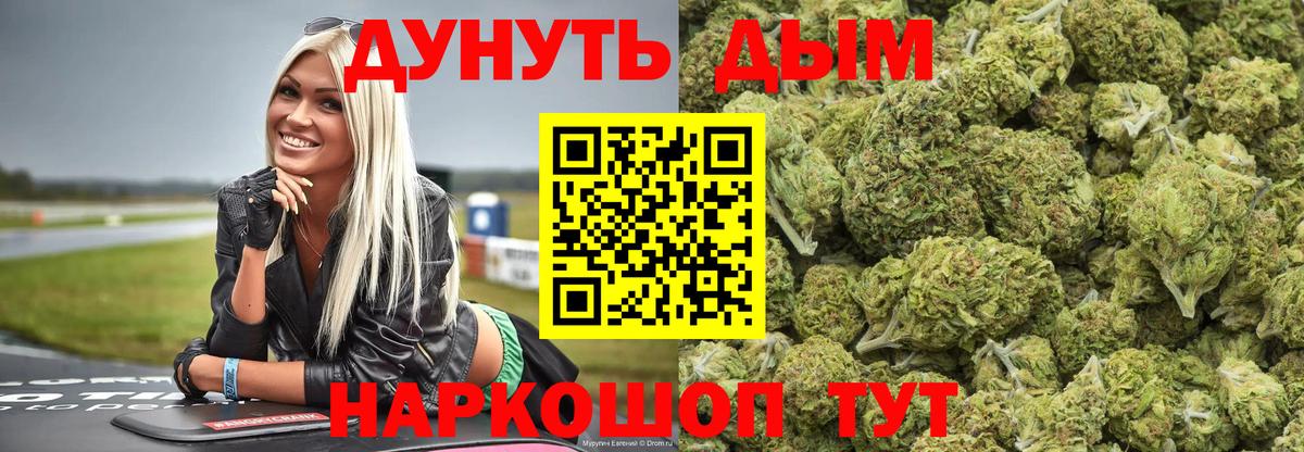Бошки Шишки MAZAR  Вход с VPN  Курчатов  Конопля SATIVA & INDICA  Канабис SATIVA & INDICA 